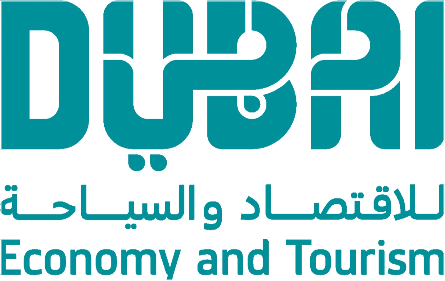 Dubai Economy & Tourism