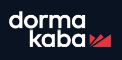 dormakaba