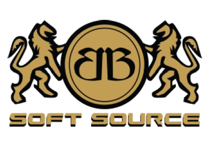 Soft Source